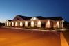 3440 Oleary Ln photo